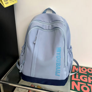 Small Backpack Womens Backpack Kids Outing Spring Outing Backpack Lightweight Mummy Bag Mini Schoolbag School Bag for College Students