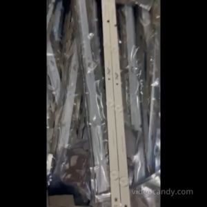 Backlight TV Toshiba 24 Inch 24L2800VJ JL.D23641330-140C-M-V02