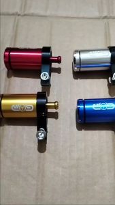 Tabung Minyak Master Rem BigSmoke/tabung minyak rem model bonamici