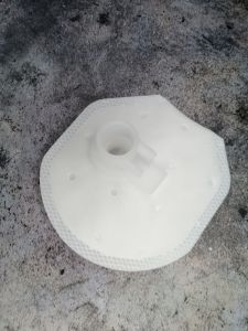 Mitsubishi Mirage HB G4 In-Tank Fuel Filter 2014-2021