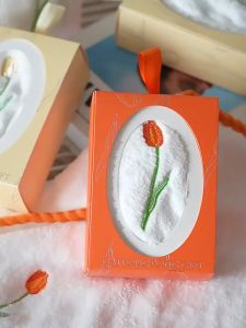 ผ้าเช็ดมือแบบแขวน ผ้าเช็ดจาน ผ้าเช็ดโต๊ะ ผ้าทำความสะอาด ผ้าอเนกประสงค์ ดูดซับน้ำได้ดี ไม่ทิ้งคราบสกปรก เนื้อผ้าหนานุ่ม มีเก็บ COD