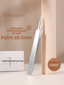 Brainbow | Blackhead Remover Pimple Tool Kit Professional Beauty Salon Use
