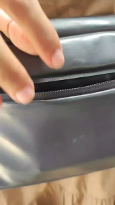 Vitalis Eau De Royale Parfum pocket Wanita 18ml |parfum saku