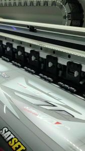 Striping Vario 110 Fi-Stiker Vario 110 FI Hayabusa JDM Versi