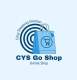 CYS Go Shop