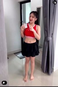 (ของแท้/พร้อมส่ง) มดเอส Mod S MOD SLIM มดสลิม มดออย ดีท็อกซ์มดเอส อาหารเสริมสูตรใหม่ 1กล่อง 10แคปซูล