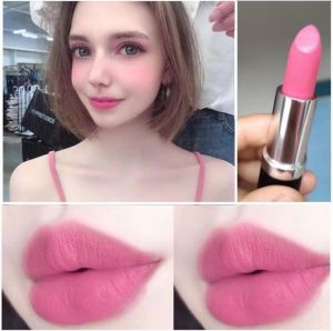 ( Per Pcs / 1 Pcs ) Lipstick Matte Best Seller Rev/may/HL Matte Lipstick