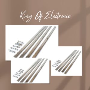 สะพานเฟือง