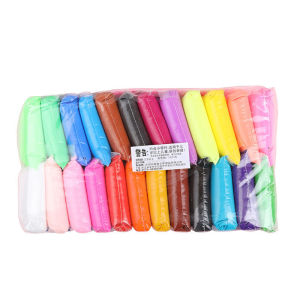 DIY Children Clay 36 Colors