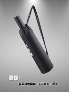 Ô Ngược Siêu To 511 Ô Che Mưa Chuyên Dùng Cho Mưa Bão Hai Lớp Chắc Chắn Chống Gió Chắc Chắn Tăng Kích Cỡ Lớn 12 Cho Nam Cỡ Lớn