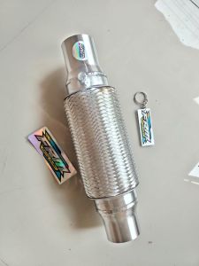 Fleksibel ngir ngir ORI all kendaraan sistem las kualitas bestseller