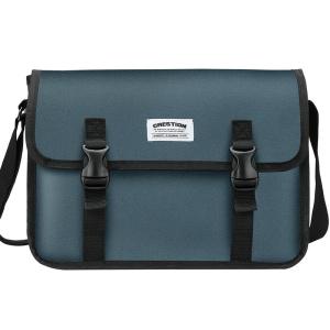 WINHUNT | Electrician Multifunctional Tool Bag