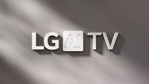 [New] [Pre-order] LG Mini RGB evo AI MRGB86 4K Smart TV | α8 AI Processor Gen3 | Dolby Vision | webOS 26