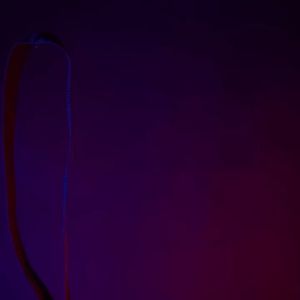 Hanging Wallet Menyimpan Barang Berharga Seperti Uang JFR JHW03