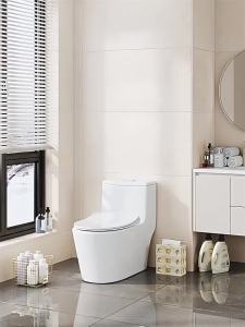 Multi-functional Multi-level Bathroom Storage Rack