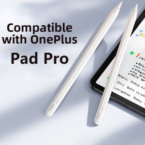 No Delay Touch Pen for Drawing and Writing
