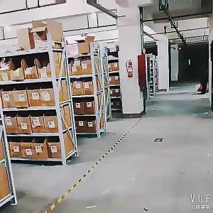 <1202> New Mens Ring Men Domineering Fashion Diamond Ring Simulation Diamond Ring for Men 925 White Gold Plated Moissanite Ring Wholesale