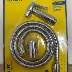 ONDA Jet Shower / Shower Cebok S 88 CCS