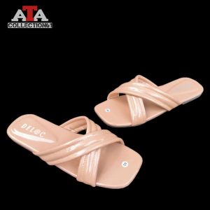 PROMO...!!! DC02 PROMO SANDAL WANITA DEWASA TERBARU TERKECE KEKINIAN TRENDY ELEGAN MURAH DAN BERKUALITAS