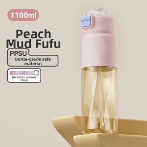 Bablov | Maternal-grade Pregnancy and Maternity Straw Cup