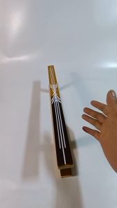 Handle Gagang Tarikan Pegangan Pintu Rumah Minimalis