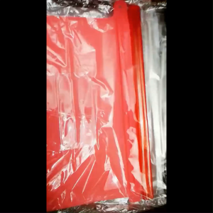 ( 1 PCS ) ZIPLOCK FOOD / POUCH SILICONE TEMPAT PENYIMPANAN MAKANAN / SEAL BAG STORAGE FOOD GRADE