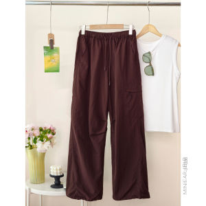 XIAOER | Sweat-wicking UV-protected Convertible Cuffs Lightweight Work Pants