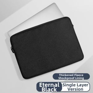 LATUO | Universal HP Laptop Sleeve 16 inch