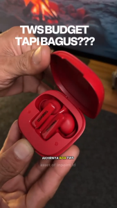 Tranyoo M01 Bluetooth headset smart APP customized high-quality sound heavy bass long-lasting wireless headset