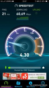 Sim Viettel gói cước V120B 45Gb 1 tháng Gọi nội ngoại mạng miễn phí với cước chỉ 120.000đ/tháng FREESHIP - CHƯA KÍCH HOẠT