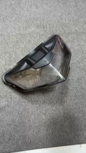 Mica pha đèn exciter 150 2019 MS02