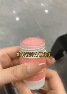 【MY Girl】Vaseline Foot Moisturizing Cream Hand Care Cream Anti-Cracking Anti-Drying Softness Skin Care