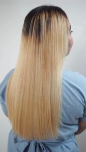 INAURA Magia Keratin PAKET Serum Kerafill 75ml & Masker Kerashield 500ml & Shampoo Keraclean 200ml