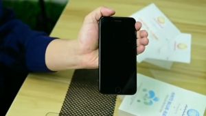 [2pcs] Oppo Flip N2 N3 Diamond Hydrogel Screen Protector (main screen only without back screen protector)