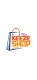 KeezeShop 1601281641