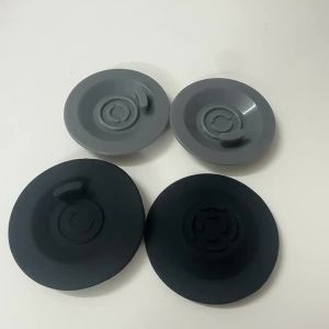 1/2/5PC54/58mm Blind Filter Backflush Disk Rubber Cleaning Disc Insert For Breville Coffee Machine Portafilter Backwashing Tool