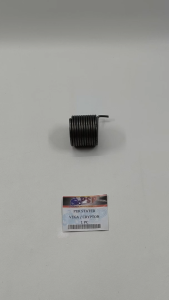 Per Stater  Vega/ Crypton - Pir Slah Selahan Engkol Kick Starter Yamaha Vega R Vega ZR