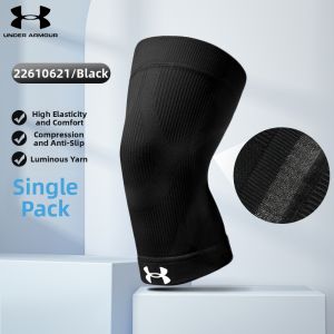 Under Armour | Mens Summer Lightweight Knee Protection Pad