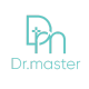 Dr.master