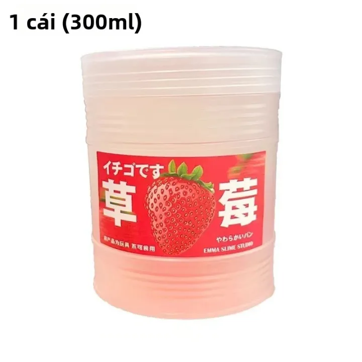 Slime%20N%C6%B0%E1%BB%9Bc%20Trong%20Su%E1%BB%91t%20Th%C6%A1m%20M%C3%B9i%20N%C6%B0%E1%BB%9Bc%20%C3%89p%20Tr%C3%A1i%20C%C3%A2y%20300ml,%20Ch%E1%BA%A5t%20Li%E1%BB%87u%20M%E1%BB%81m%20D%E1%BA%BBo,%20Gi%C3%BAp%20Th%C6%B0%20Gi%C3%A3n,%20Gi%E1%BA%A3m%20C%C4%83ng%20Th%E1%BA%B3ng,%20C%C3%B3%20Th%E1%BB%83%20B%C3%B3p%20N%E1%BA%AFn%20%C4%90%E1%BB%83%20X%E1%BA%A3%20Stress%20-%20Image%207