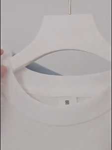 TShirt Lengan Pendek Premium Nomor 28 Premium Oversize Korean Style Garis Tiga Bahan Cotton 100%