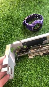 Epson Replacement Parts For Epson L360 Carriage Assembly. Epson L120 Carriage Assembly. L220 L210 L121. Refurbished