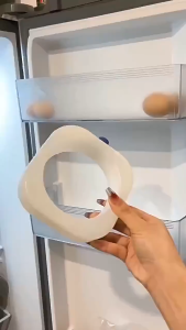 SGLOBFY 5000mAh Portable Outdoors Fan Coolable Desktop Fan Refrigerable Mini Fan Usb Fan