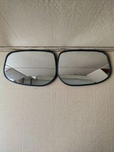 KACA SPION MOBIL JAZZ RS 2008-2014