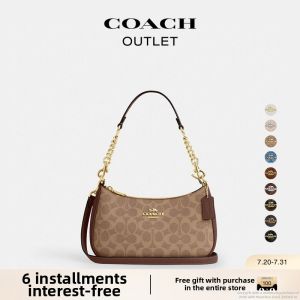 Coach | New Gift Womens Bag