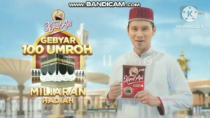 1 Dus Sosoft 160 Sachet untuk pencuci dan pewangi pakaian Lazkoin