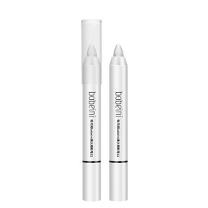 B.F. High-gloss Eyeshadow Pen Lying Silkworm Pen Matte Eye Shadow Pen Long Lasting