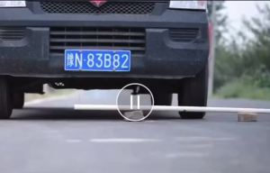 Gậy Trường Côn Thiếu Lâm - Gậy Wushu - Gỗ Bạch Lạp - Thiết Bị Thể Thao Thi Đấu Võ ( Đường kính : 2.2cm - 3.5cm) Dụng Cụ Võ Thuật Cho Luyện Võ Gậy Tập Võ Kích Thước Đa Dạng - Lazada