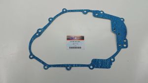 Paking Kopling KLX 150 - Packing Gasket Block Blok Bak Samping Kopleng Kupling Crankcase Rengkes