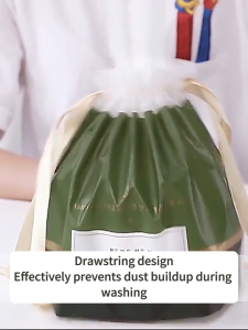 [Ready Stock] AMORTALS Korea Facial Tissue Cleansing Towel Wipes 70Pcs 100g/㎡ 尔木萄卷筒洗脸巾100g/㎡ 一次性卷筒除菌杀菌抽取式加厚卸妆洁面巾 爾木萄洗臉巾